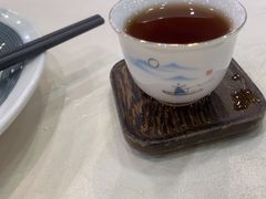 -大水车公馆·顺德菜·妈姐菜(均安店)