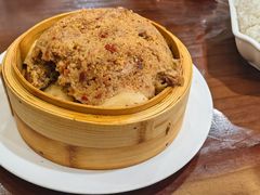 -攀西土菜馆(南线阁店)
