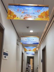 -郑荃丽格医疗美容