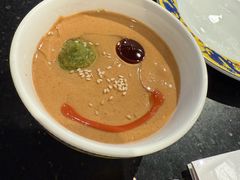 -南门涮肉(上海二店)