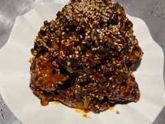 -红辣椒·川菜·火锅(张杨路店)