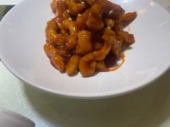 -西安烤鸭店(369烤鸭王店)