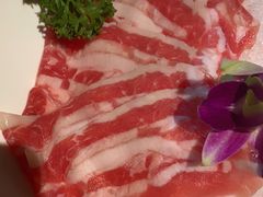 -小南房鲜美蛙火锅(北苑店)