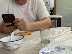 -鸡炖兔