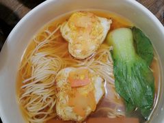 -洞庭渔人(沙湾店)