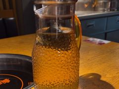 -海银海记潮汕牛肉火锅(新港中路海珠店)