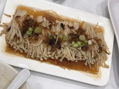 -稻香酒家·35年老字号(侨光店)