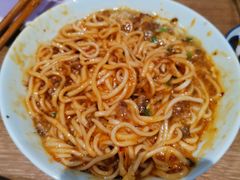-小豆海棠(人民南路店)