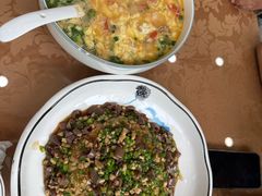 -渔码头食府(蓬莱阁店)