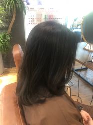 -意廊 Hair Salon