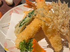 -炙柒Sekinana·精致日料(合生汇店)