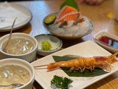 -赤稻·日式料理(禅城店)