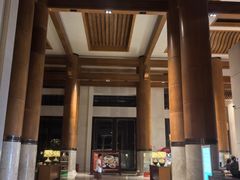 -三亚海棠湾万丽度假酒店