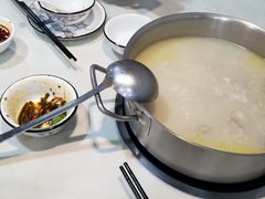 -龙鑫记清远脆皮鸡胡椒猪肚鸡