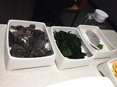 -海底捞火锅(亲子主题北金鹰店)