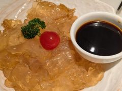 -涌上外婆桥(南塘店)