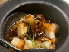 -辛香汇·现炒川菜(淮海路百盛店)