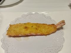 -龙船人海鲜城(长治路店)