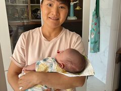 -天鹅到家·保姆月嫂育儿嫂(总店)