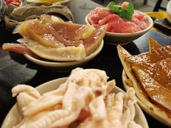 -酒友老火锅(渝中店)