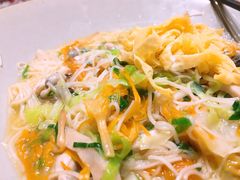 -临家闽南菜(翔安店)