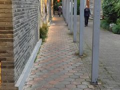 -九龙湾·御膳坊(九龙窠路店)