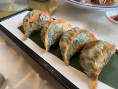 -渔村盛宴(航空新城店)