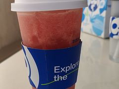 -茶百道(乐山时代青江店)