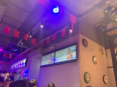-本色.小马哥烧烤(五一路总店)