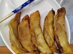 -河州春清真西北特色美食(虎踞路店)