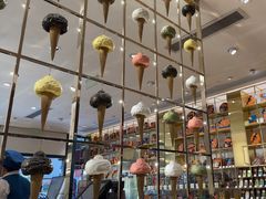 -VENCHI 闻绮(上海佛罗伦萨小镇店)