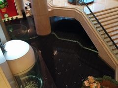 -南苑环球酒店-稻菊日式餐厅(鄞县大道店)