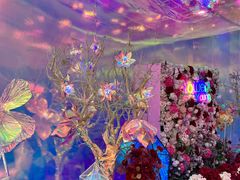 -巴黎春天(浦建店)