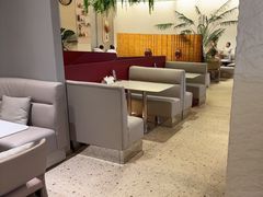 -米蘭西點(锦山大街店)