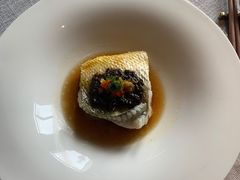 -福玺荟(外滩罗斯福店)