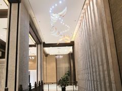 -太湖饭店·寄畅轩中餐厅
