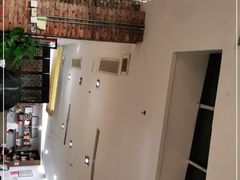 -一粥(华侨城创意文化园店)