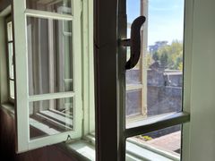 -张学良旧居陈列馆