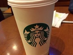 iphone_upload_pic-星巴克臻选(南京金茂览秀城店)