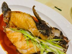 -惠食佳(滨江大公馆店)
