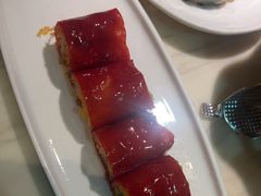 -陶陶居酒家(SM二期购物广场店)