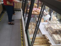 -仟吉KenGee(建文店)