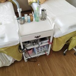 -苗苗清肤皮肤护理中心