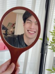 -轻妆Feel·半永久纹眉眼线