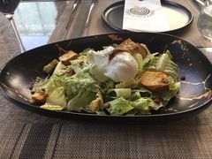 -Hurricane's Grill 飓风牛排