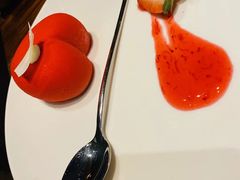 -东道煮牛肉火锅(重庆路店)