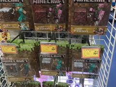 -TOYSRUS玩具反斗城(天津远洋乐堤港店)