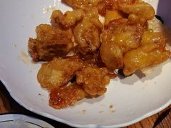 -俭寨大盘鸡·缸子肉·小公鸡·新疆菜(云通店)