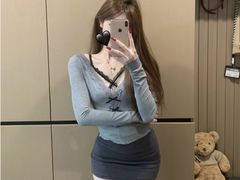 -南笙•新瘾私享日式SPA