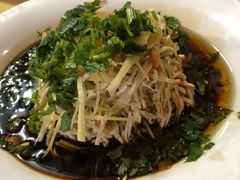 -柳湖茶坊(柳湖店)
